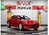 2006 Mazda RX-8 Grand Touring